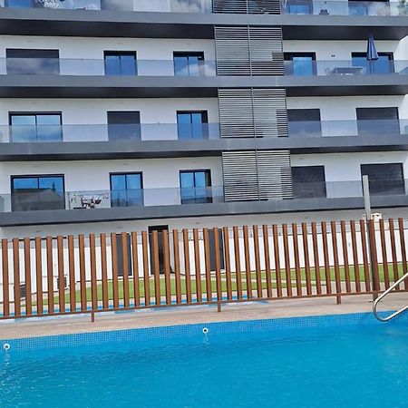 The Sunset Home - Guest Apartment Olhão Exteriér fotografie